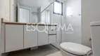 Foto 24 de Apartamento com 2 Quartos para venda ou aluguel, 98m² em Pinheiros, São Paulo