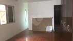 Foto 27 de Sobrado com 3 Quartos à venda, 250m² em Casa Verde, São Paulo