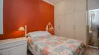 Foto 13 de Apartamento com 3 Quartos à venda, 96m² em Leblon, Rio de Janeiro