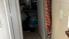 Foto 13 de Apartamento com 3 Quartos para alugar, 70m² em Vila Olímpia, São Paulo