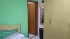 Foto 12 de Casa com 3 Quartos à venda, 117m² em Parque Residencial Universo, São José do Rio Preto