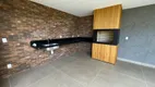Foto 15 de Casa de Condomínio com 3 Quartos à venda, 750m² em Recreio Dos Bandeirantes, Rio de Janeiro
