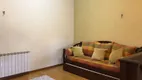 Foto 3 de Apartamento com 2 Quartos à venda, 129m² em Centro, Gramado
