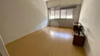 Foto 18 de Apartamento com 3 Quartos à venda, 208m² em Bela Vista, São Paulo