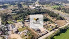 Foto 16 de Lote/Terreno à venda, 80000m² em Jardim dos Estados 2, Piraquara