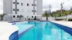 Foto 2 de Apartamento com 2 Quartos para alugar, 54m² em Parque Viana, Barueri