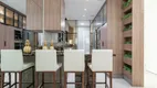 Foto 55 de Apartamento com 3 Quartos à venda, 155m² em Mercês, Curitiba