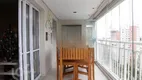 Foto 11 de Apartamento com 2 Quartos à venda, 96m² em Vila Andrade, São Paulo