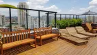 Foto 18 de Apartamento com 2 Quartos para venda ou aluguel, 45m² em Vila Maria, São Paulo