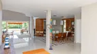 Foto 17 de Casa de Condomínio com 7 Quartos para venda ou aluguel, 618m² em Tabatinga, Caraguatatuba