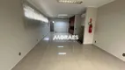 Foto 8 de Imóvel Comercial para venda ou aluguel, 360m² em Jardim Estoril, Bauru