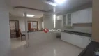 Foto 7 de Casa com 2 Quartos à venda, 150m² em Vila Sampaio, Arapongas