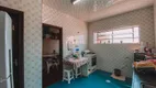 Foto 20 de Imóvel Comercial com 3 Quartos à venda, 425m² em Martins, Uberlândia