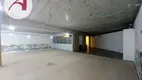 Foto 43 de Ponto Comercial para alugar, 400m² em Morumbi, São Paulo