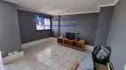 Foto 9 de Apartamento com 3 Quartos à venda, 124m² em Salinas, Fortaleza