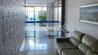 Foto 3 de Apartamento com 3 Quartos à venda, 84m² em Itapuã, Vila Velha