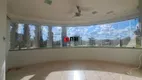 Foto 20 de Casa de Condomínio com 4 Quartos para alugar, 600m² em Parque Residencial Damha III, São José do Rio Preto