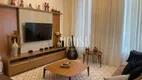 Foto 4 de Casa de Condomínio com 3 Quartos à venda, 290m² em Jardim Residencial Deolinda Guerra, Sorocaba