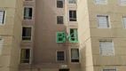 Foto 25 de Apartamento com 2 Quartos à venda, 44m² em Jundiapeba, Mogi das Cruzes
