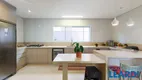 Foto 32 de Casa de Condomínio com 3 Quartos à venda, 320m² em Santa Cruz, Valinhos