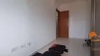 Foto 23 de Apartamento com 2 Quartos à venda, 70m² em Maracanã, Praia Grande