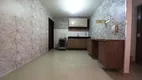 Foto 7 de Casa com 3 Quartos à venda, 113m² em Buraquinho, Lauro de Freitas