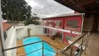 Foto 2 de Casa com 3 Quartos à venda, 256m² em Vila Fátima, Piracicaba