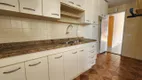 Foto 24 de Apartamento com 2 Quartos à venda, 94m² em Freguesia- Jacarepaguá, Rio de Janeiro
