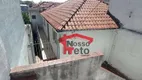 Foto 18 de Casa com 2 Quartos à venda, 160m² em Limão, São Paulo