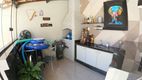Foto 14 de Casa com 4 Quartos à venda, 180m² em Serrano, Belo Horizonte