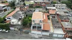 Foto 4 de Sobrado com 3 Quartos à venda, 145m² em Rio Pequeno, São Paulo
