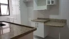 Foto 19 de Apartamento com 2 Quartos à venda, 61m² em Jardim Planalto, Campinas