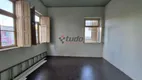 Foto 9 de Sala Comercial para alugar, 120m² em Centro, Novo Hamburgo