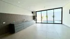 Foto 10 de Casa de Condomínio com 3 Quartos à venda, 302m² em Brasil, Itu
