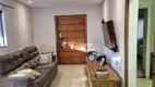 Foto 11 de Casa com 3 Quartos à venda, 165m² em Vila Carvalho, Campo Grande