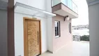 Foto 27 de Casa de Condomínio com 3 Quartos à venda, 148m² em Vila Osasco, Osasco