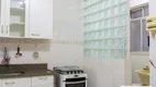 Foto 6 de Apartamento com 2 Quartos à venda, 70m² em Botafogo, Rio de Janeiro