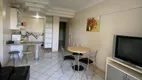 Foto 10 de Apartamento com 2 Quartos à venda, 64m² em Turista II, Caldas Novas