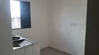 Foto 10 de Kitnet com 1 Quarto para alugar, 30m² em Sao Bras, Belém