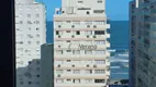 Foto 2 de Apartamento com 3 Quartos à venda, 111m² em Pitangueiras, Guarujá