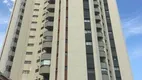 Foto 20 de Apartamento com 3 Quartos à venda, 145m² em Brooklin, São Paulo