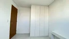 Foto 7 de Apartamento com 2 Quartos à venda, 50m² em Candeias, Jaboatão dos Guararapes