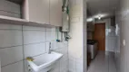 Foto 7 de Apartamento com 3 Quartos para alugar, 85m² em Capim Macio, Natal