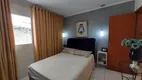 Foto 20 de Casa com 2 Quartos à venda, 181m² em Baeta Neves, São Bernardo do Campo