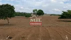 Foto 6 de Fazenda/Sítio com 3 Quartos à venda, 1000m² em Zona Rural, Uruaçu