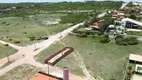 Foto 8 de Lote/Terreno com 1 Quarto à venda, 180m² em PRAIA DO PRESIDIO, Aquiraz