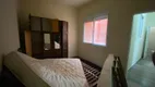 Foto 8 de Apartamento com 2 Quartos para alugar, 50m² em Centro, Pelotas