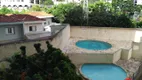 Foto 20 de Apartamento com 2 Quartos para alugar, 67m² em Parque da Mooca, São Paulo