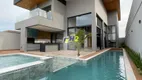Foto 22 de Casa de Condomínio com 3 Quartos à venda, 426m² em Residencial Estoril Premium, Bauru