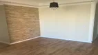 Foto 23 de Apartamento com 3 Quartos à venda, 65m² em Vila Carrão, São Paulo